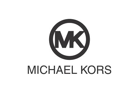 michael kors atencion al cliente españa|Michael Kors Locations in España .